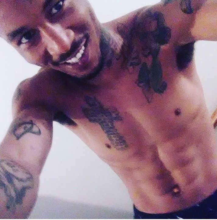 illlongdickyou OnlyFans profile picture