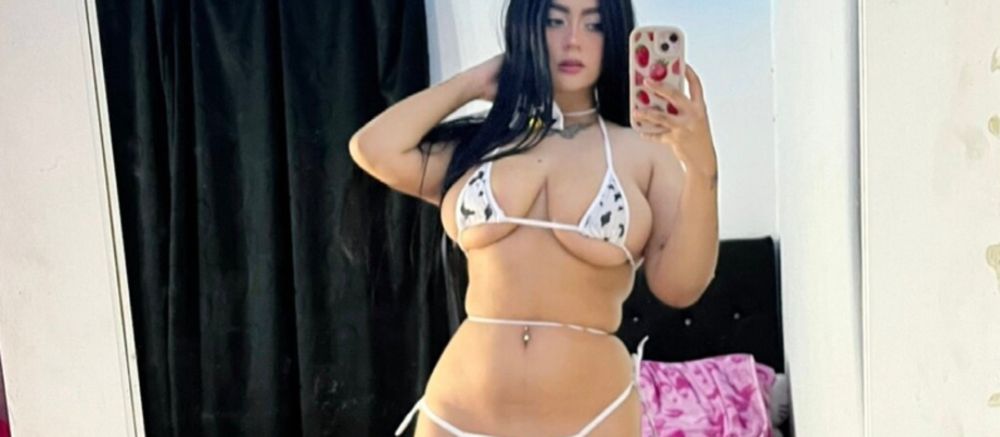 bunnycita0 OnlyFans profile picture
