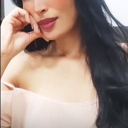 jessicadds OnlyFans picture