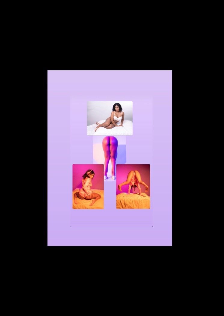 latinaction OnlyFans profile picture