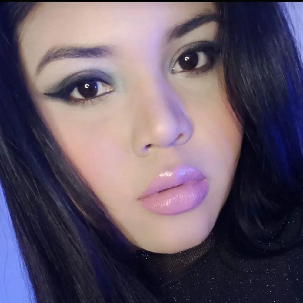 lili56iiiiii OnlyFans profile picture