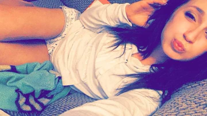 lucytripp OnlyFans profile picture