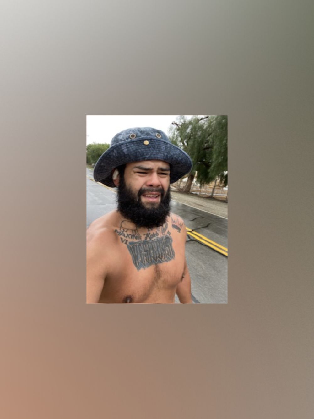 coastal805 OnlyFans profile picture