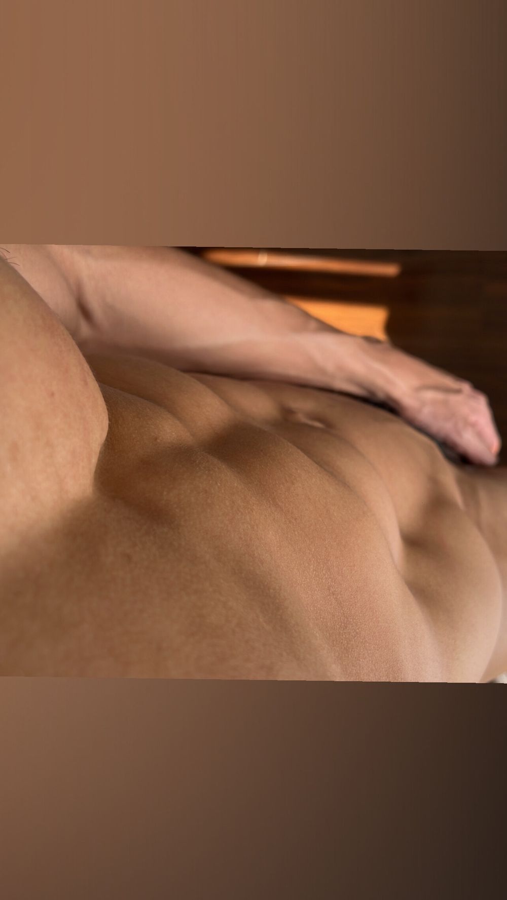 maxsteel96 OnlyFans profile picture