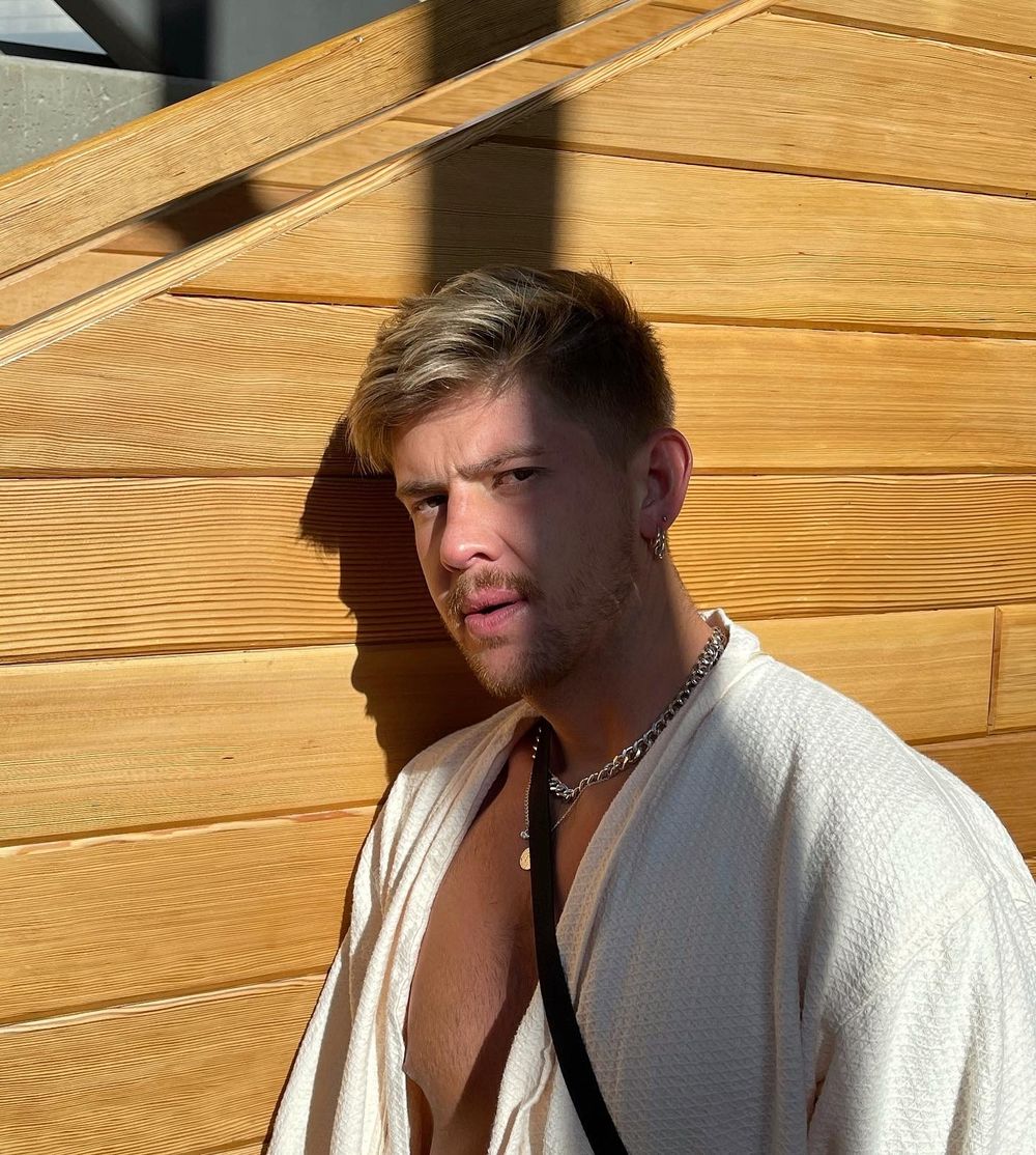 webcamcameron OnlyFans profile picture