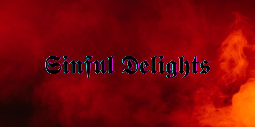 sxdelights OnlyFans profile picture