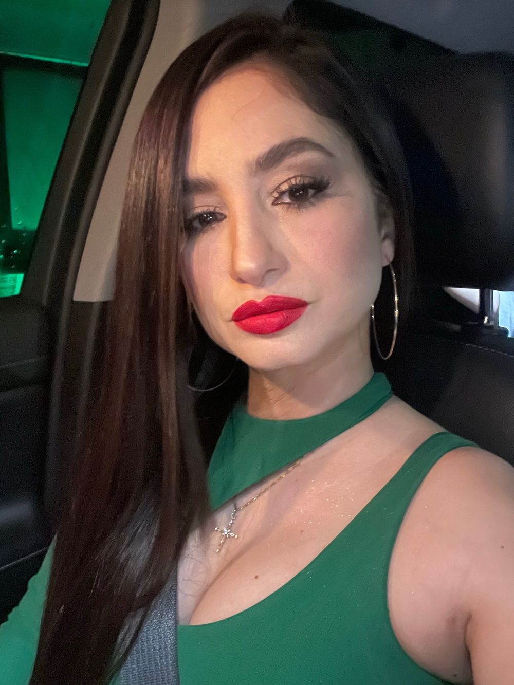 u224185055 OnlyFans profile picture