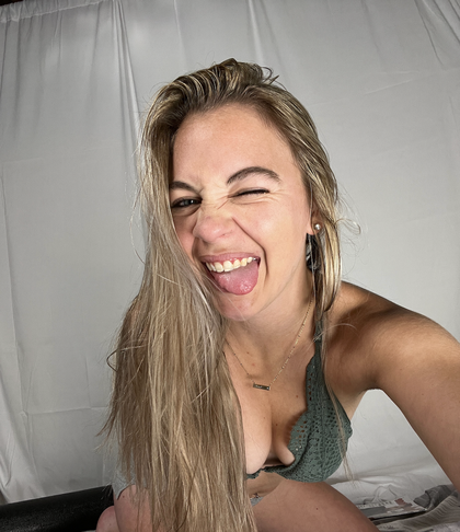 morganrose.vip OnlyFans picture