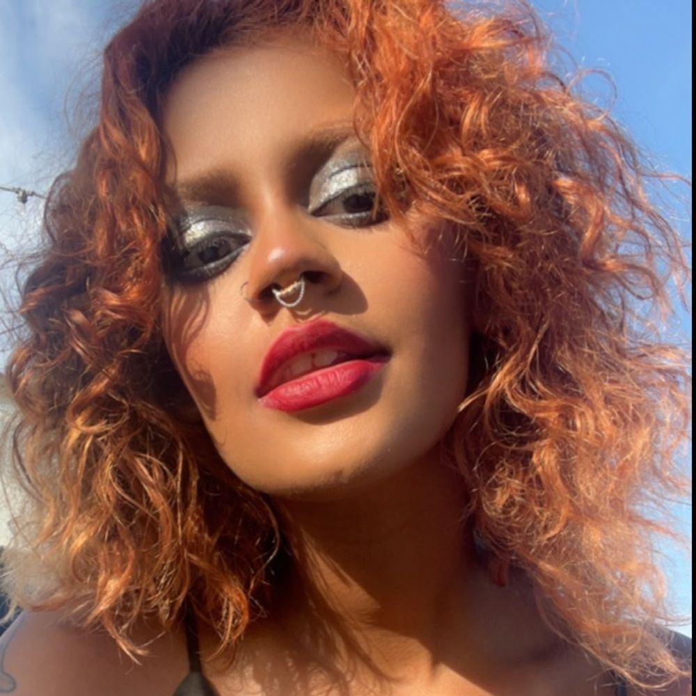 bello_garrett OnlyFans profile picture