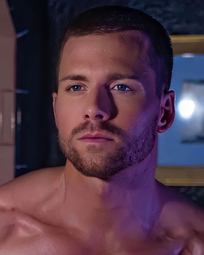 ofsteven8710 OnlyFans picture