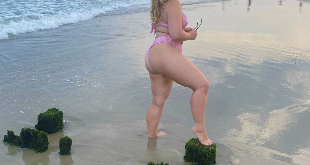 ladylilytoes OnlyFans profile picture