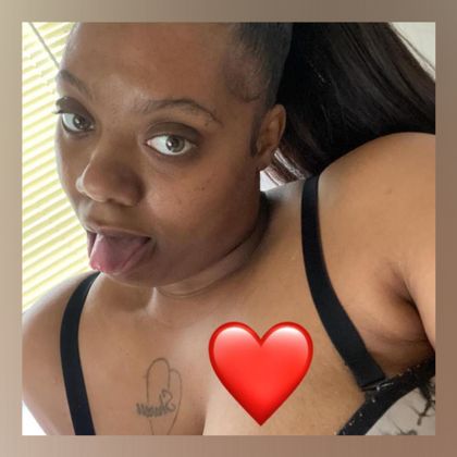 unique2palace OnlyFans picture