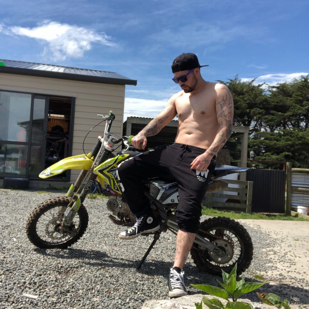 southsidestud OnlyFans profile picture