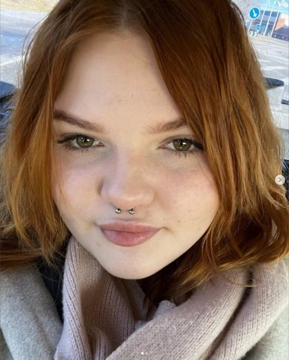 novisen08a OnlyFans picture