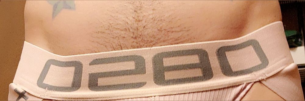 jesjoorge OnlyFans profile picture