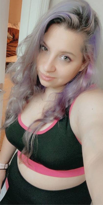 kittykore9879 OnlyFans picture