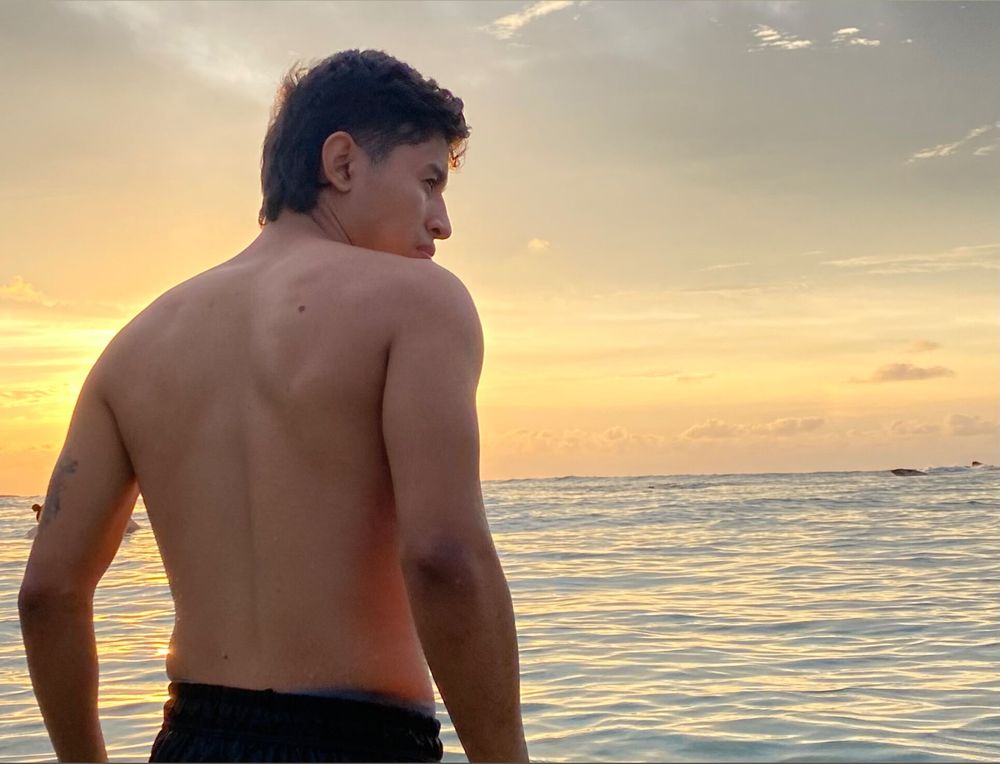 javierrr_18 OnlyFans profile picture