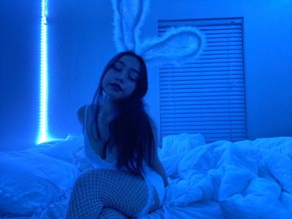 str6wberrry OnlyFans picture
