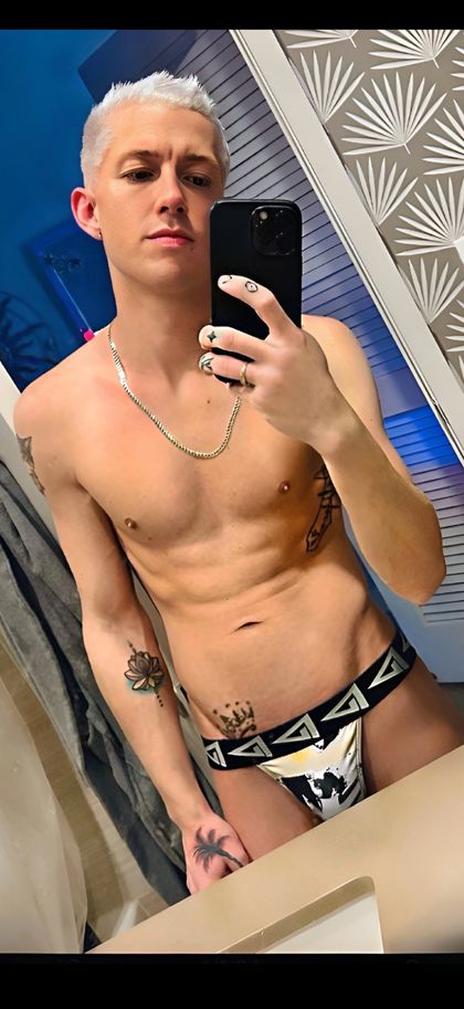 lukeallenxxx OnlyFans picture
