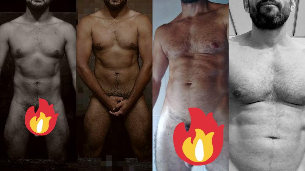 cerdoscalientes OnlyFans profile picture