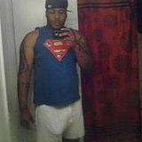 twan305864 OnlyFans profile picture