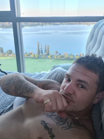 ksb91 OnlyFans picture