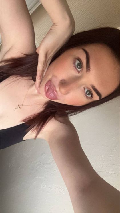 elvibes OnlyFans picture