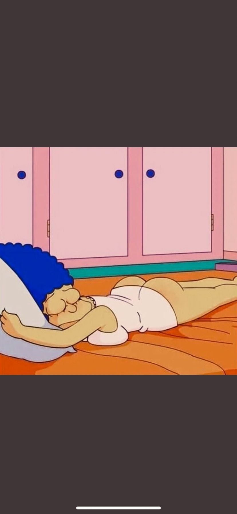 kodenamekey OnlyFans profile picture