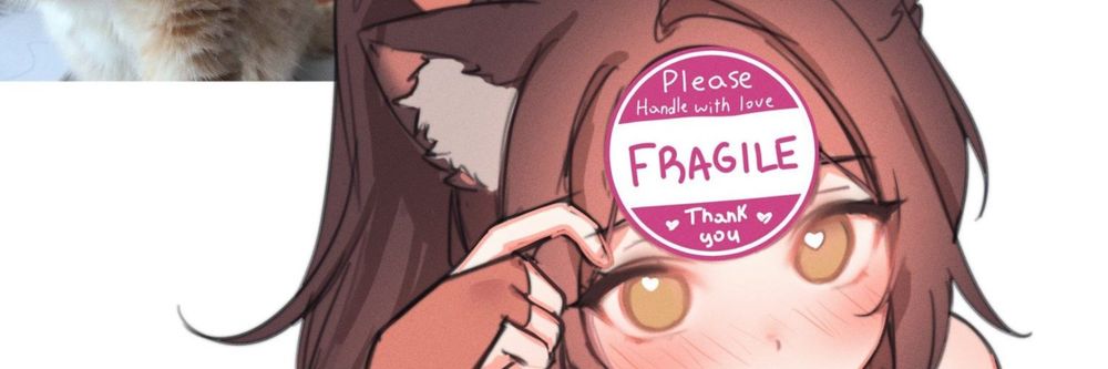 kiuwu OnlyFans profile picture