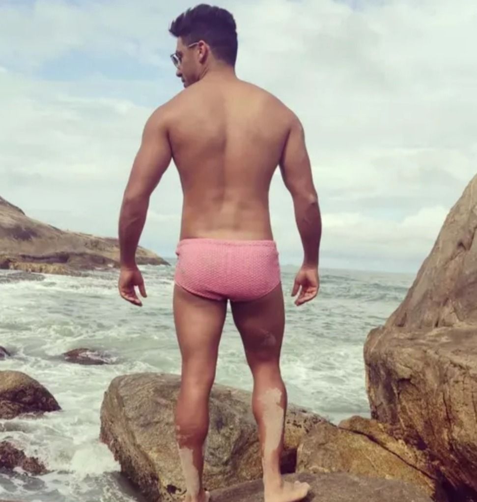 carloskurta OnlyFans profile picture