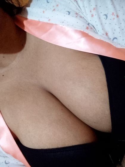 angii65 OnlyFans picture