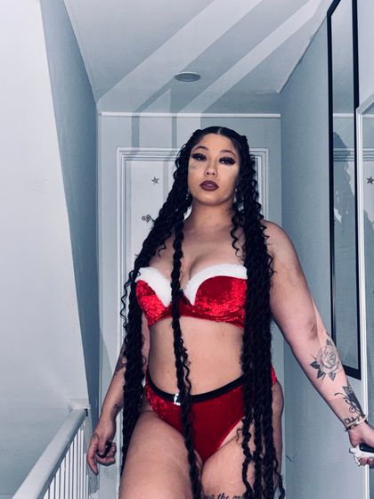 big.mommas OnlyFans picture