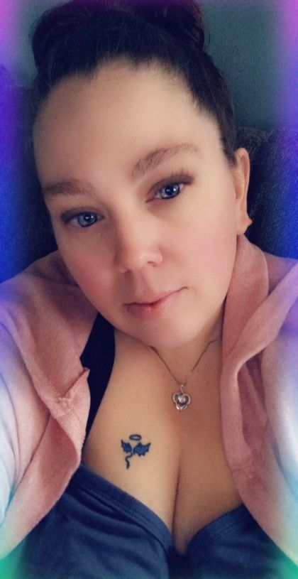 u106142424 OnlyFans picture