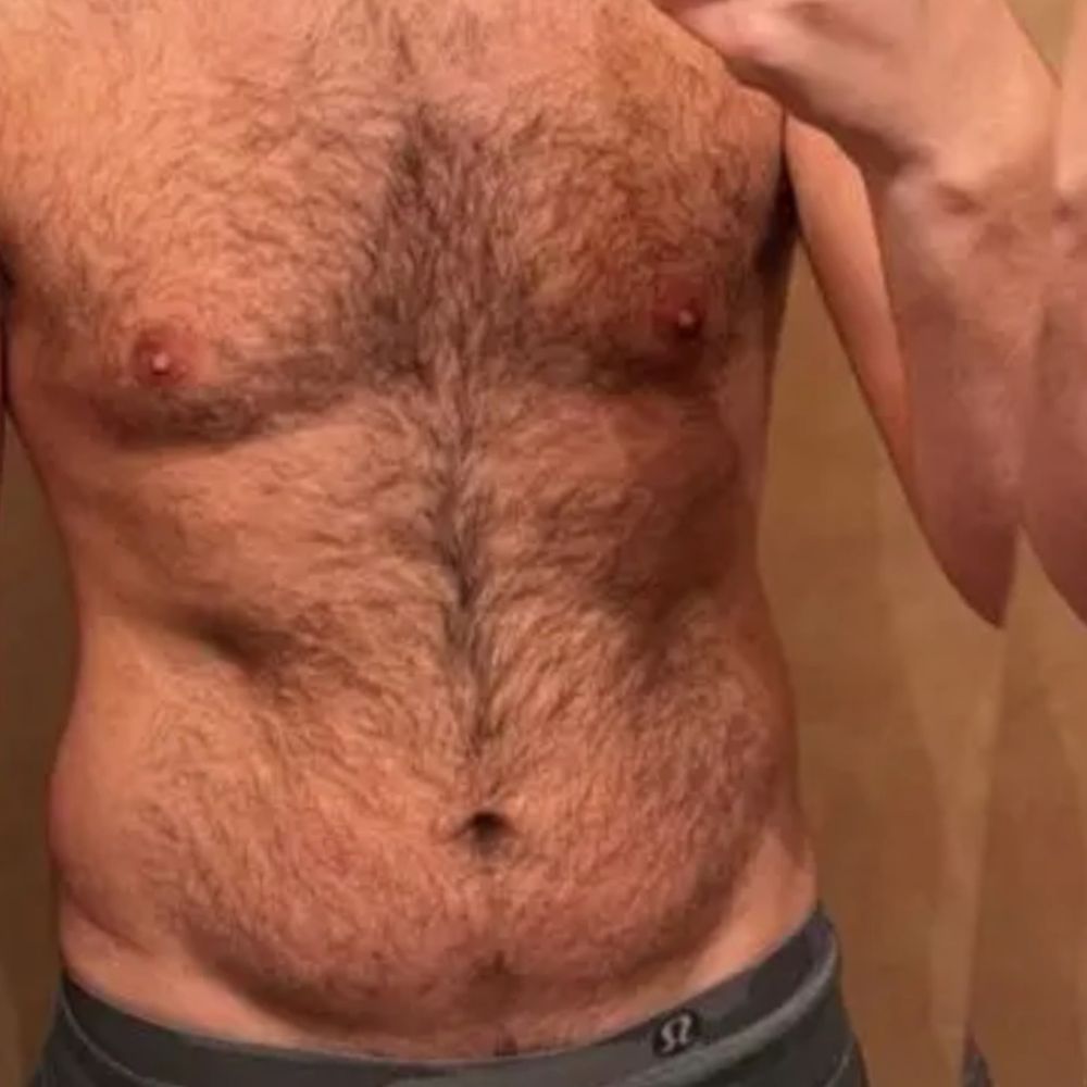kinggronnn OnlyFans profile picture