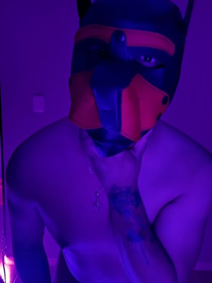 alexandrocortex OnlyFans picture