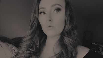 rubyredheadbaby OnlyFans picture
