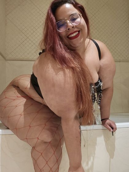 eris_bbw OnlyFans picture