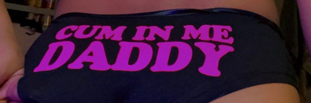 body_ody23 OnlyFans profile picture