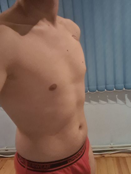 sunnguy OnlyFans picture