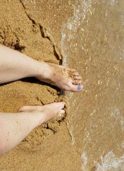 cristysilkfeet OnlyFans picture