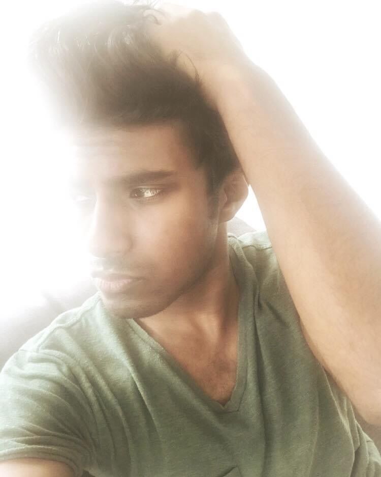 cheeky_coconut OnlyFans profile picture