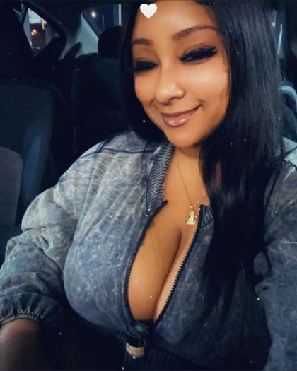 fatalattraction704 OnlyFans picture