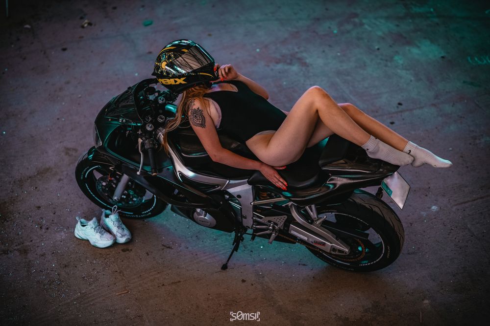tschasman OnlyFans profile picture