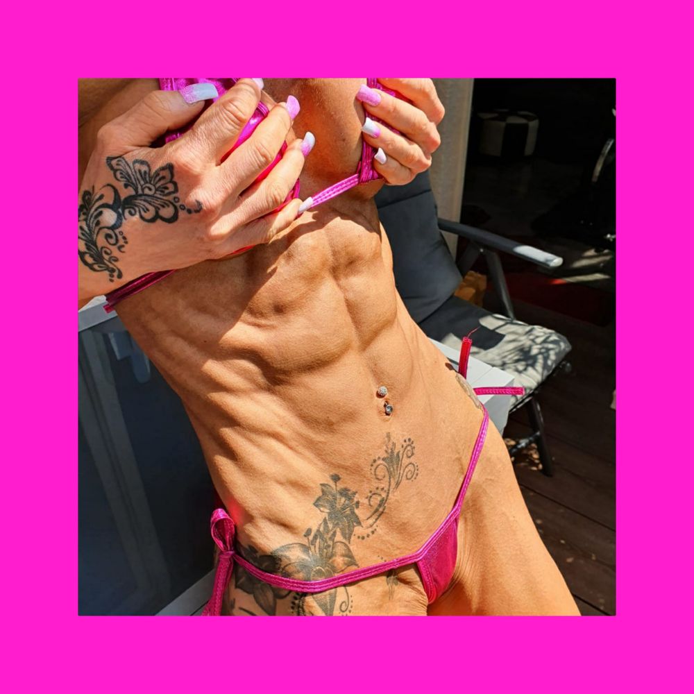 cathybrown OnlyFans profile picture