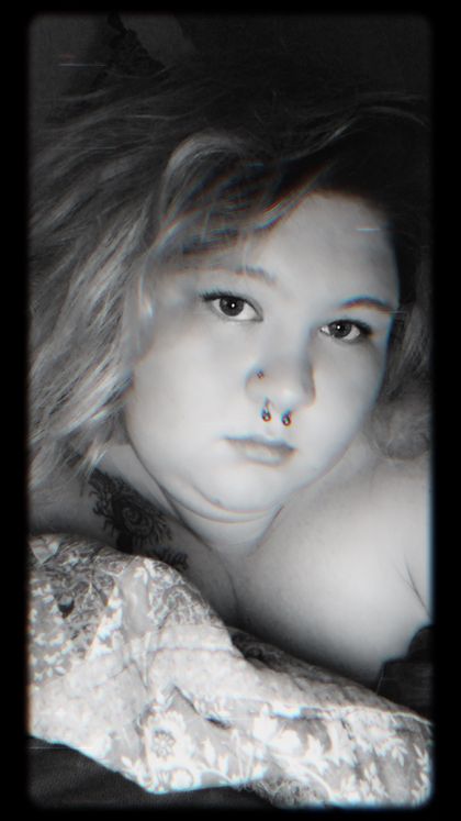 lexacoraline OnlyFans picture