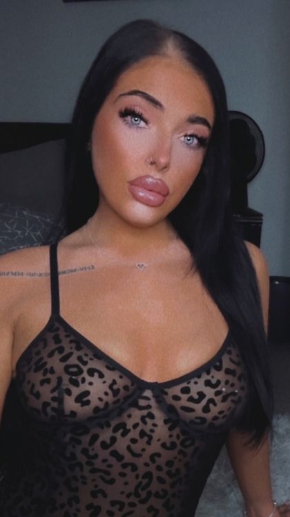 b.edenx OnlyFans picture