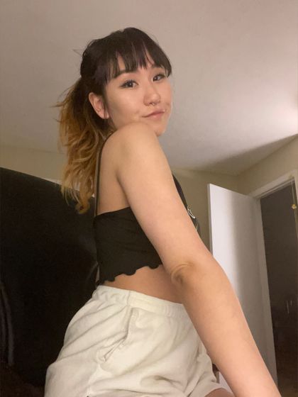 yuzucakes OnlyFans picture
