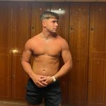 Bradderz7