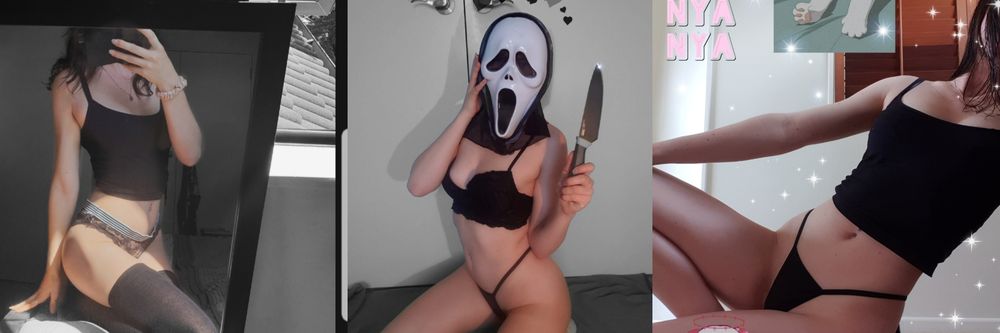 succubusdriver OnlyFans profile picture
