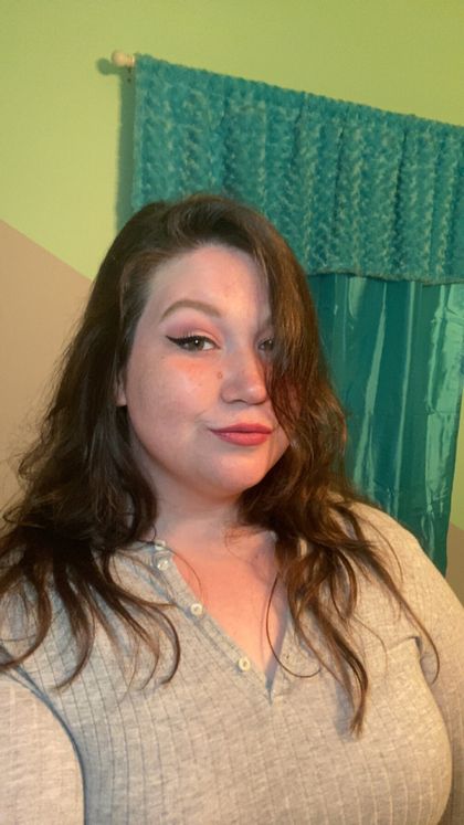 littlemisslizz708 OnlyFans picture